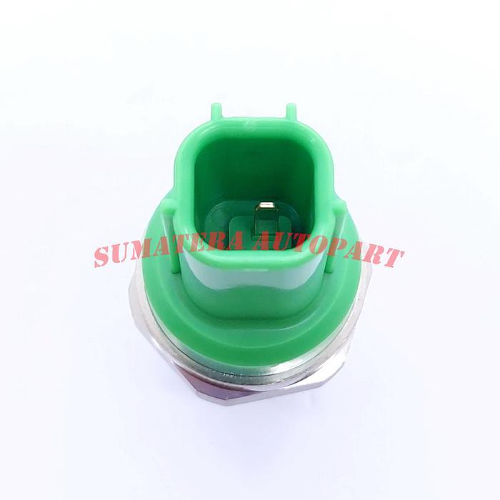 Knock Sensor Accord Vti F23 Odyssey Ra6 1998 1999 2000 2001 2002 2003