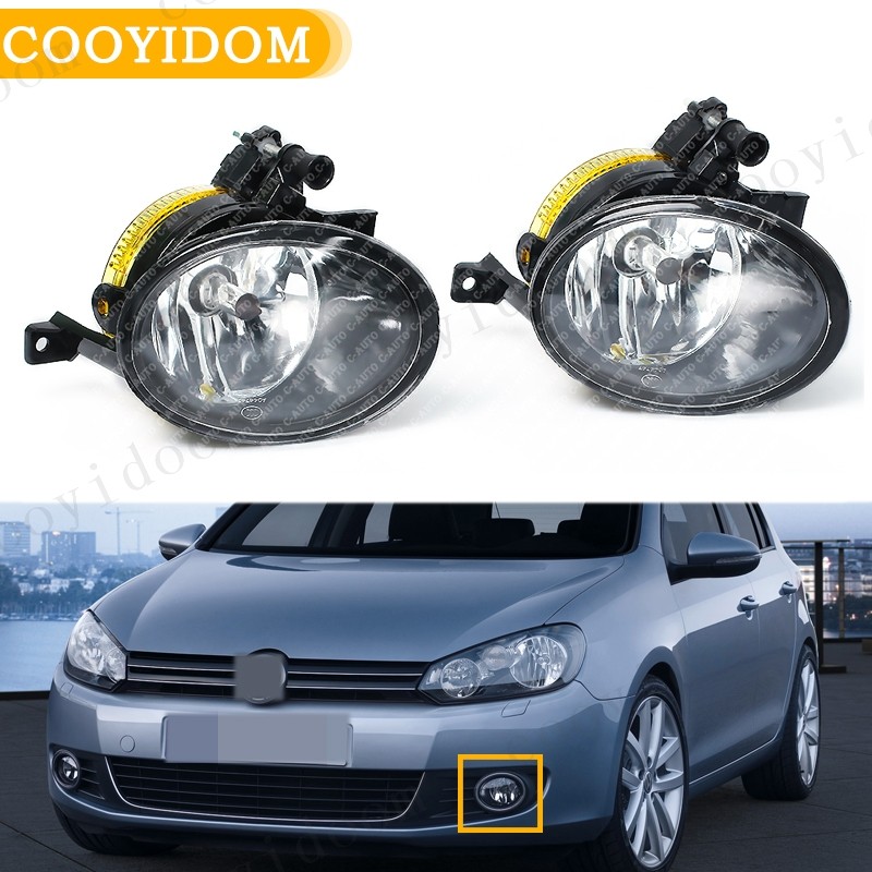 2x LED Luggage Interior Light for Benz W204 W212 W207 W221 W216 R230