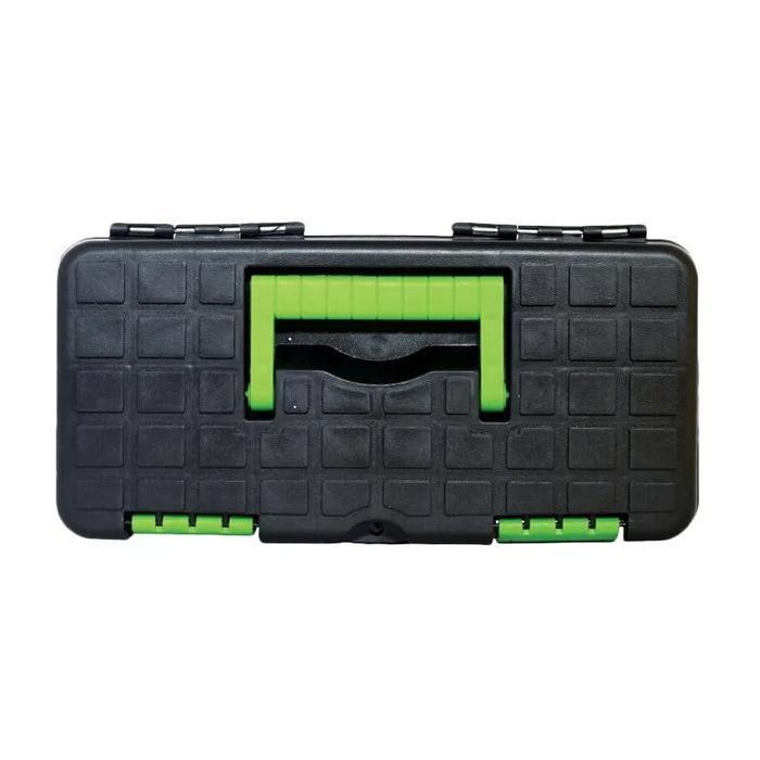 NEW Tool Box / Kenmaster Mini Tool Box / Box Serbaguna B250