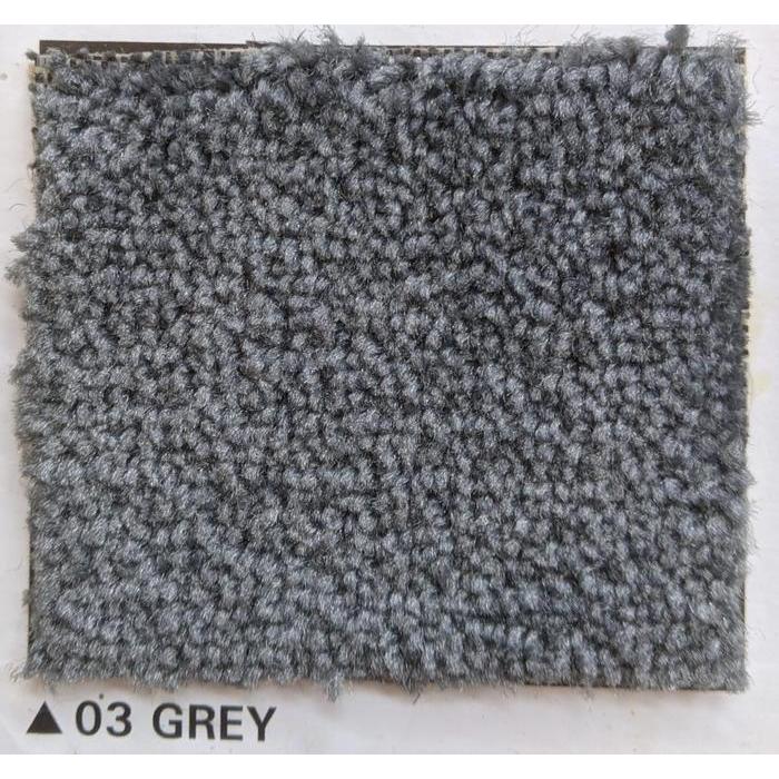 [] KARPET KANTOR METERAN BRISTOL 8mm LEBAR 4m KARPET NYLON