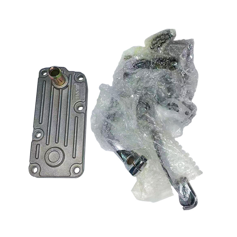 New chongqing lifan 140CC motorcycle for yamahas engine assembly moto