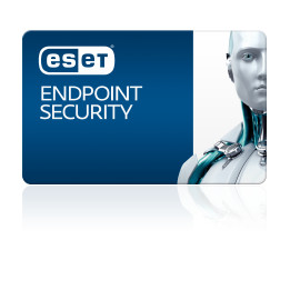 ESET Endpoint Security