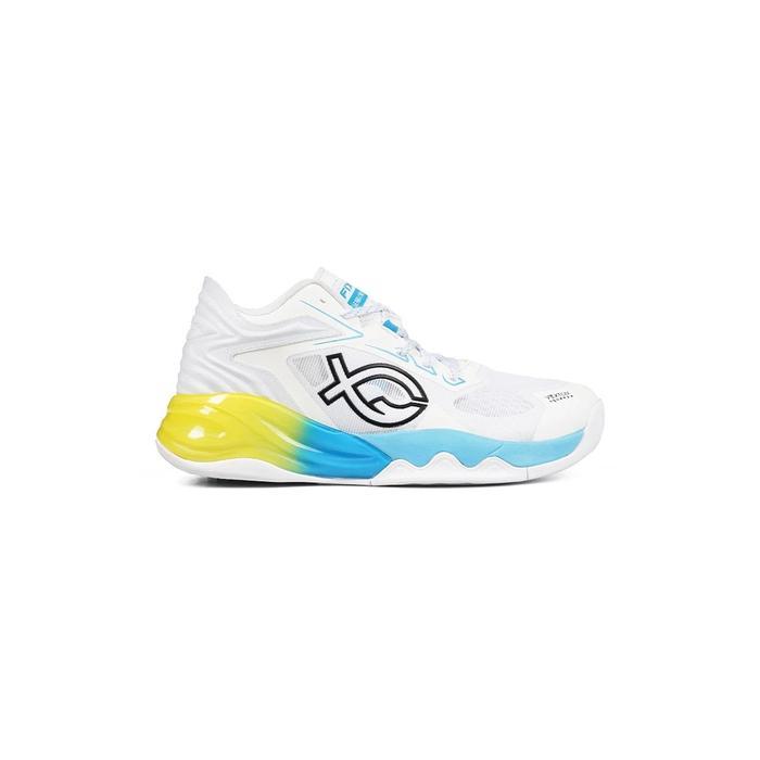SEPATU VOLI FIXCH LUNATIC ALPHA