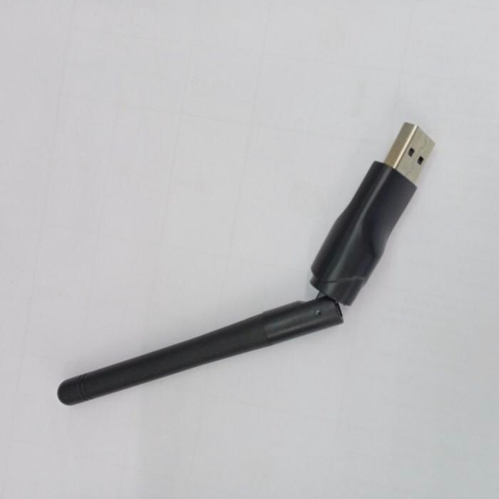 ANTENA WIFI / DONGLE WIFI untuk DVR WIFI SERIES