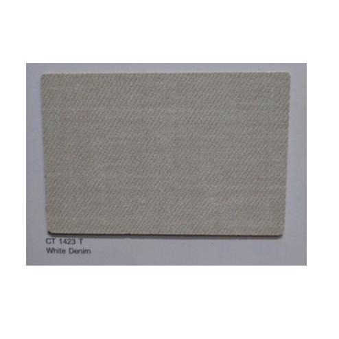HPL CARTA CT 1423T WHITE DENIM