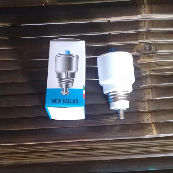 NEW sekring listrik otomatis new pallas 6 10 16 amper harga sama