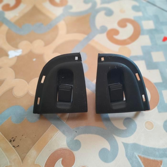 anak switch power window civic ferio