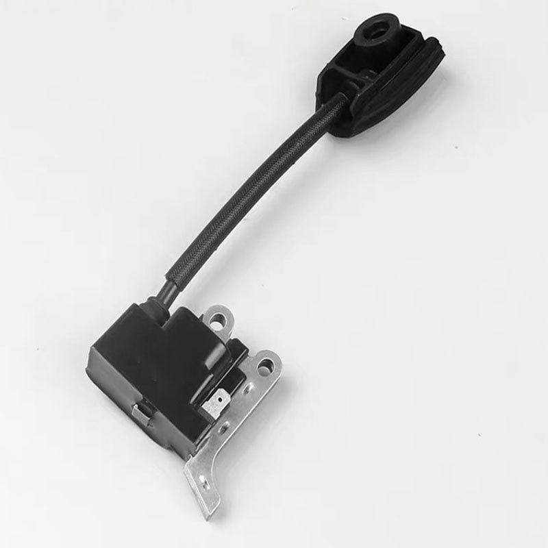 LAWN MOWER IGNITER IGNITION COIL LAWN MOWER HIGH VOLTAGE ACCESSORIES