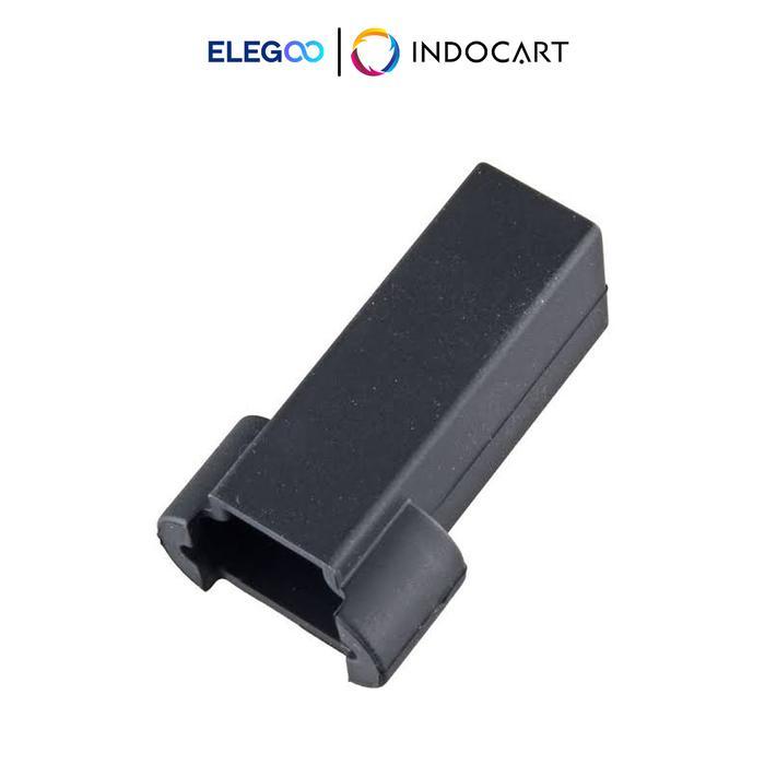 Promo 3D Printer Parts Elegoo Oem Silicon Case Elegoo Orangestorm Giga