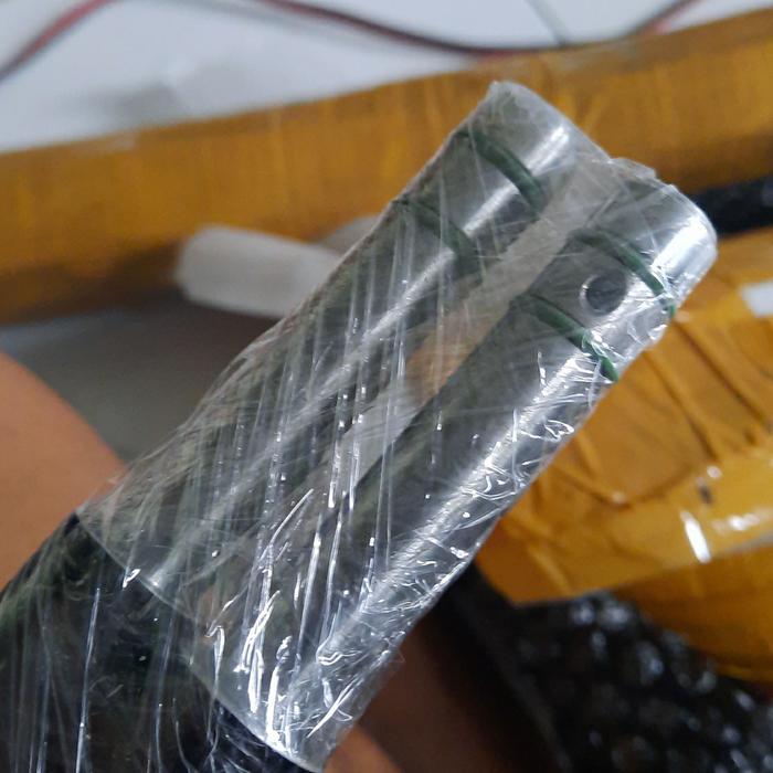 READY Tambahan Bubut Laras PNP wajip tau ukuranya