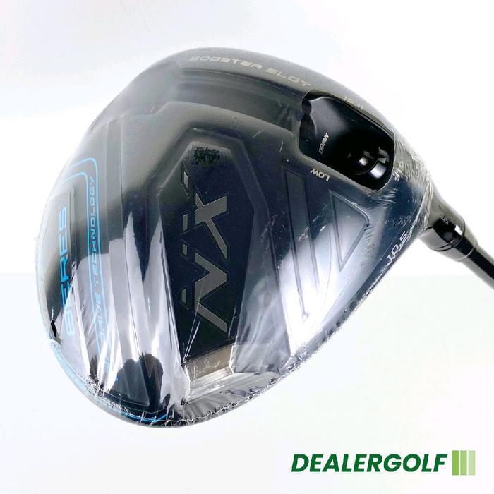 Stick Golf Honma Beres NX Driver