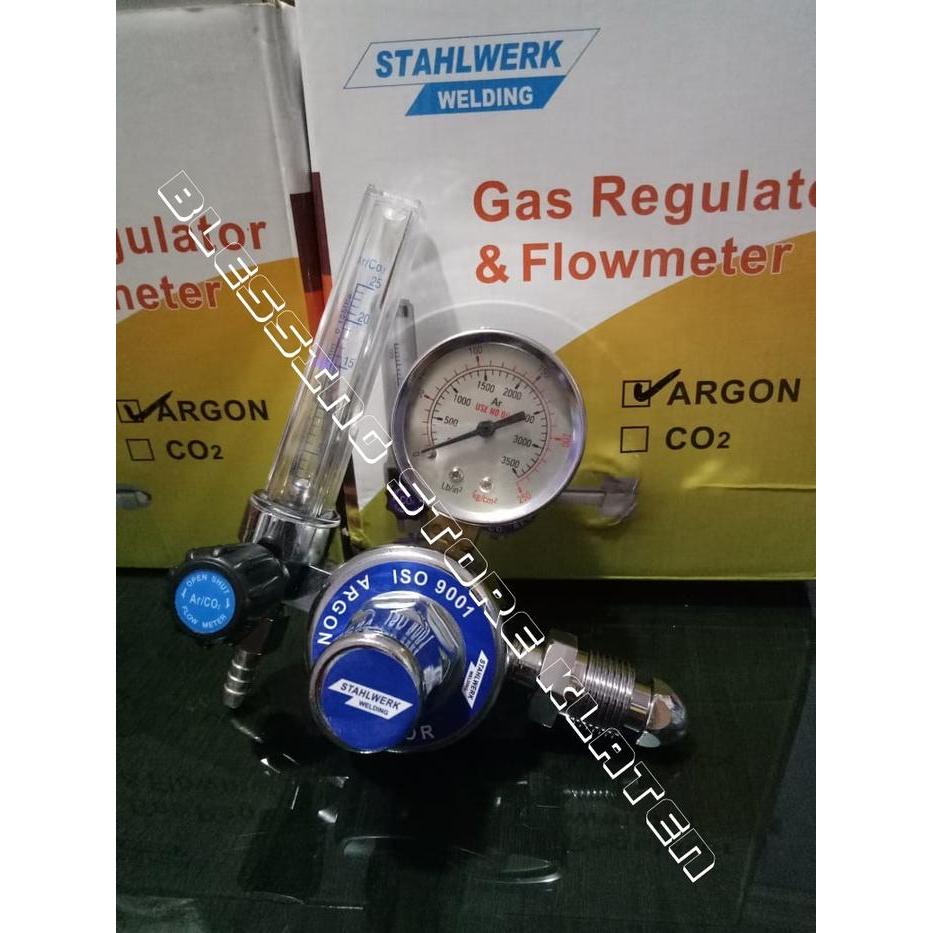 READY REGULATOR LAS ARGON MURAH / REGULATOR ARGON MURAH / REGULATOR ARGON