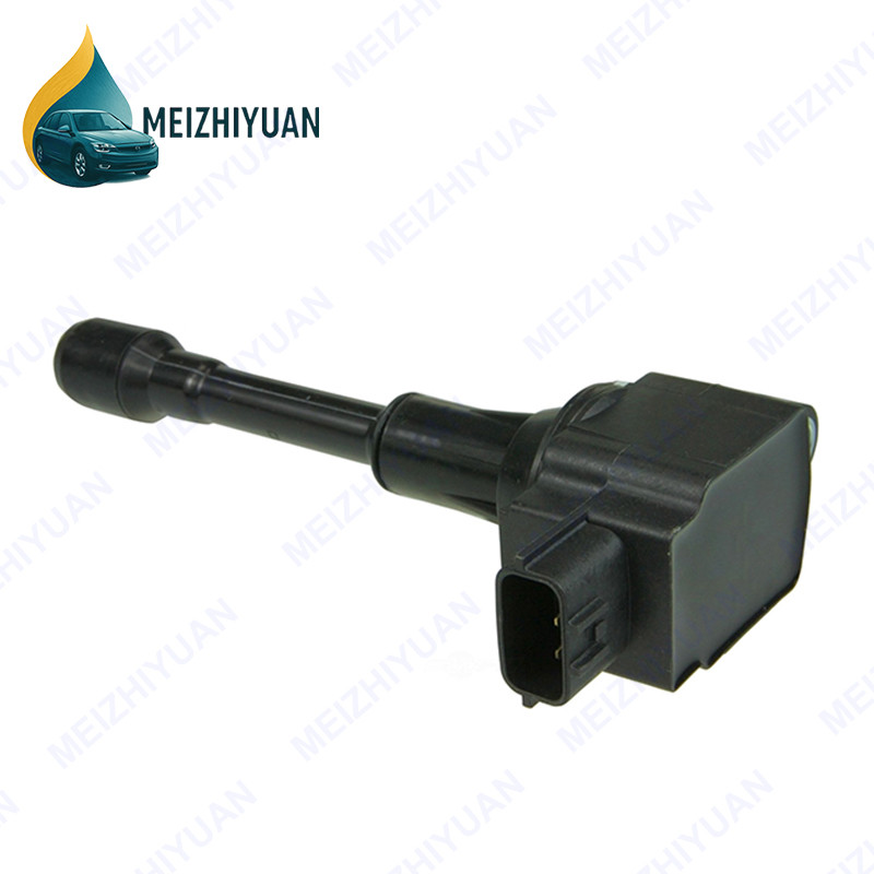 22448-1KT0A IGNITION COIL FOR NISSAN SENTRA VERSA ROGUE ALTIMA 1.6L 1.8L 2.0L 2.5L 22448 1KT0A