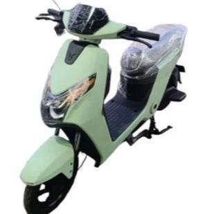 Uwinfly Sepeda Listrik D75 600W Garansi Resmi Produk Utama Sepeda Listrik Uwinfly Dengan Daya 600W D