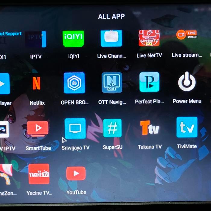 Bermutu Unlock Install Stb Xstream Seru N Gen2 [Kode 1Kode 2Kode 3Kode 4Kode 5Kode 6Kode 7Kode 8Kode