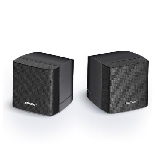 Polytron Professional Active Speaker 12 Inch PAS-PRO12F2 PASPRO12F2 - PRO12F2