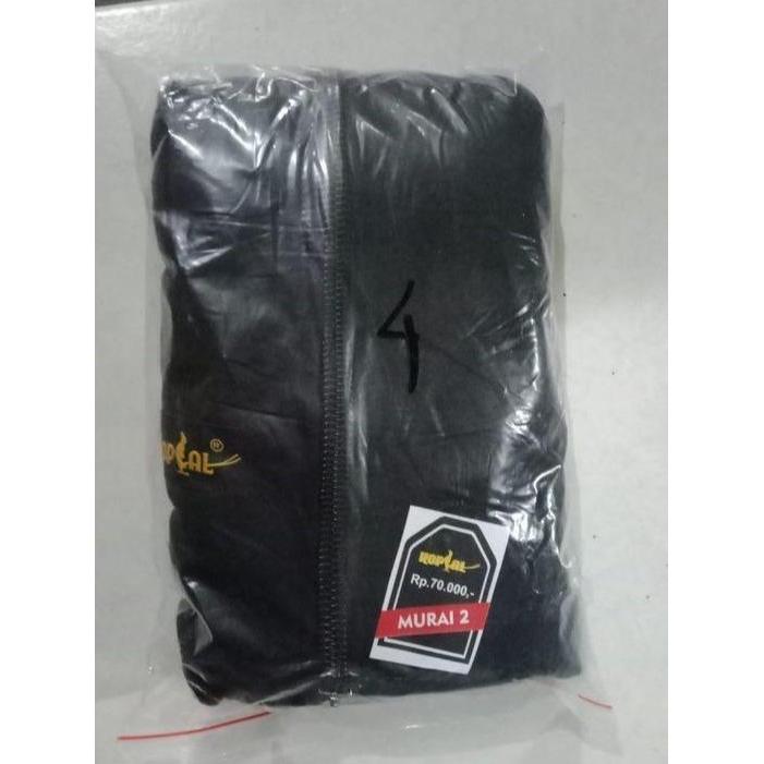 READY KOPRAL KRODONG MURAI NO 2 KERODONG KANDANG MURAI NO.2 SANGKAR MURAI