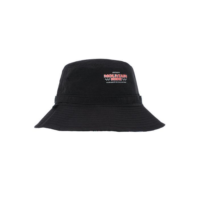 EIGER VERTMOUNTRIDE BUCKET HAT