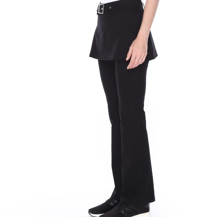 Celana Senam Rok Bodies Sportswear