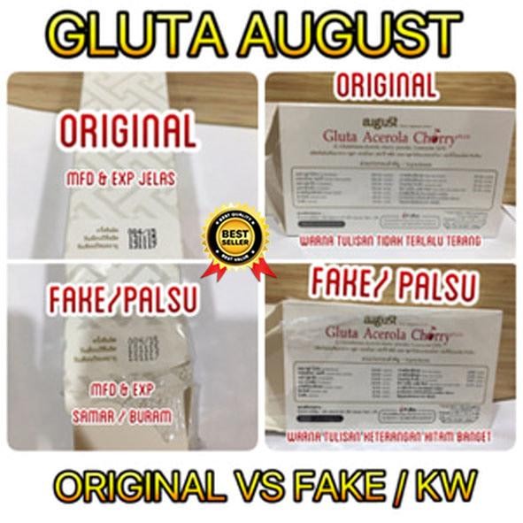 PEMUTIH TUBUH / PEMUTIH BADAN / OBAT PEMUTIH BADAN / BEST SELLER