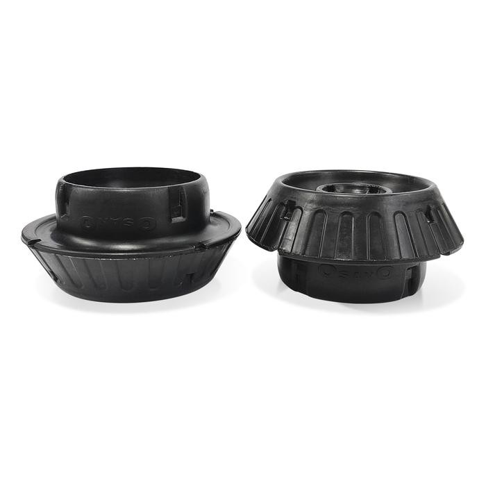 RUBBER SUPPORT SHOCK HONDA DEPAN 51920 (TG4-T01)- OSANO