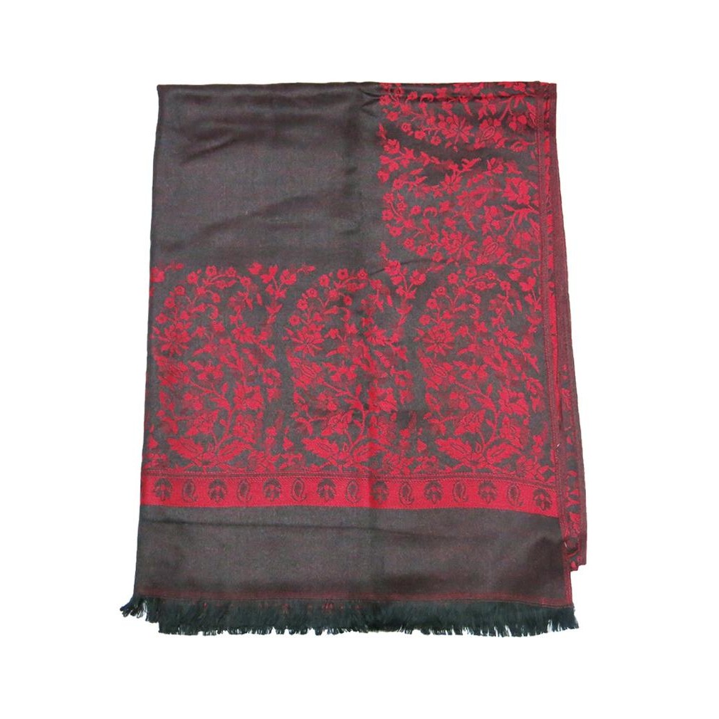 Pashmina Najla Scarf Hijab