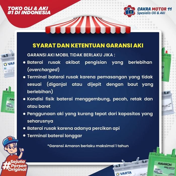 MASTER COOLANT HIJAU 1LT COOLANT