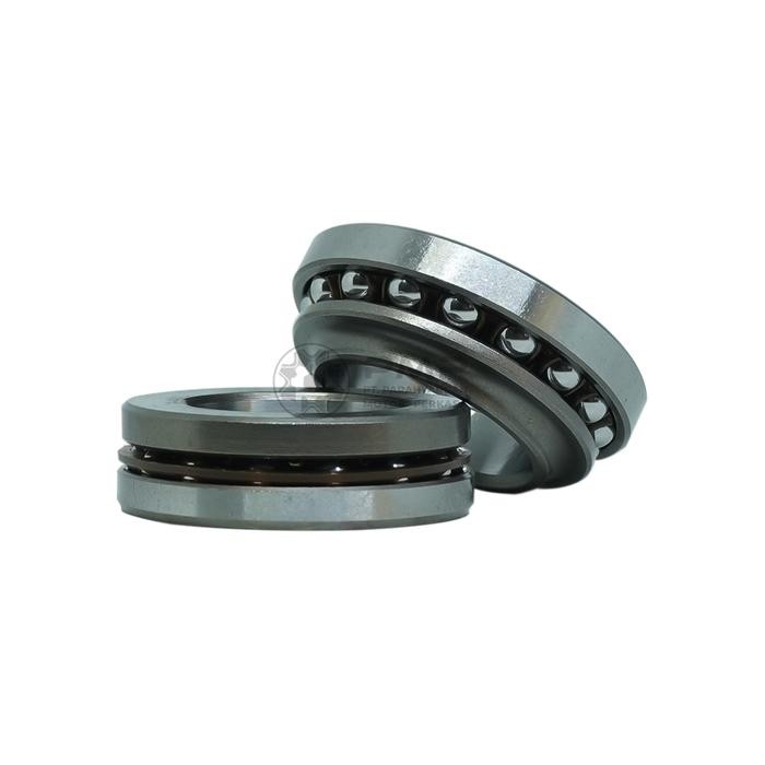 KOMSTIR NINJA, NINJA RR NPP