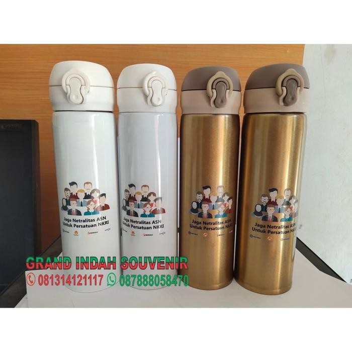 STOK TERBATAS  DISTRIBUTOR TUMBLER NIAGARA-TUMBLER NIAGARA CUSTOM-SOUVENIR NIAGARA TERJANGKAU