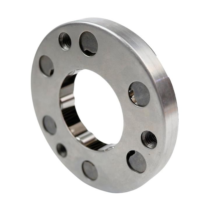 (Stok Terbatas) One Way Stater Assy Rumah Pelor Stater Honda Karisma - 28120-Kph-710 Motor