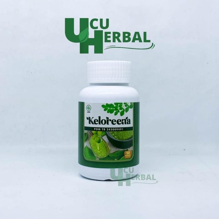 Obat Sakit Pinggang - Nyeri Punggung - Nyeri Sendi - Nyeri Otot Herbal