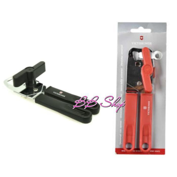 Victorinox Alat Pembuka Kaleng Universal / Can Opener