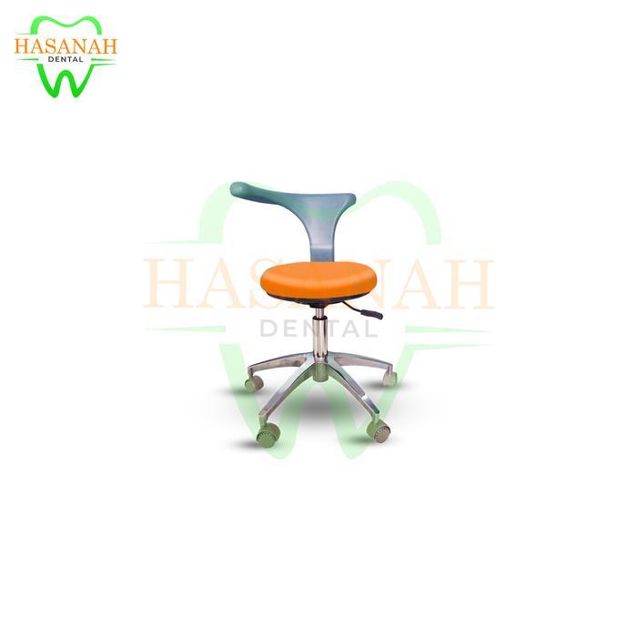 Dental Stool Kursi Dokter Gigi - Dental Chair