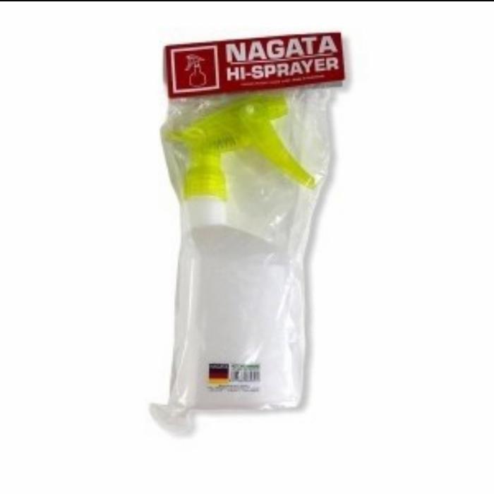 SPRAYER 500ML NAGATA 8693 MODEL TUDOR