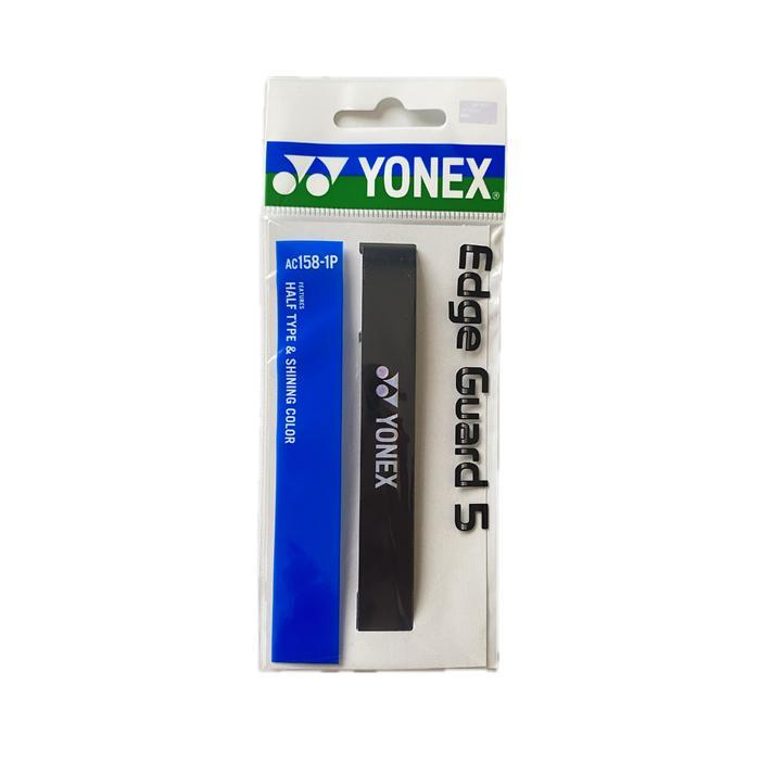 Yonex Edge Guard 5 / Pelindung Grommet Raket Tenis