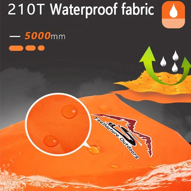 5L/10L/20L/40L/70L Waterproof Dry Bag Sack Ultralight Drifting Swimming Clothes Storage Bag for