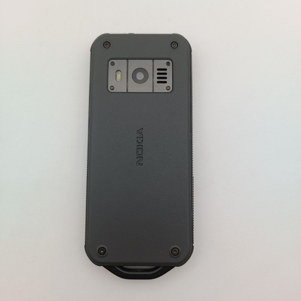 Original Unlocked Nokia Lumia 800 Tough 4GB ROM 512MB RAM 2.4" Camera Fast Shipping 4G TFT Mobile