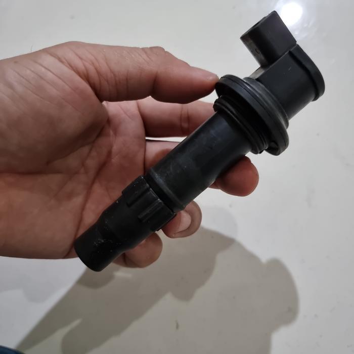 Koil Yamaha Yzf Yz 250 F 4T Original