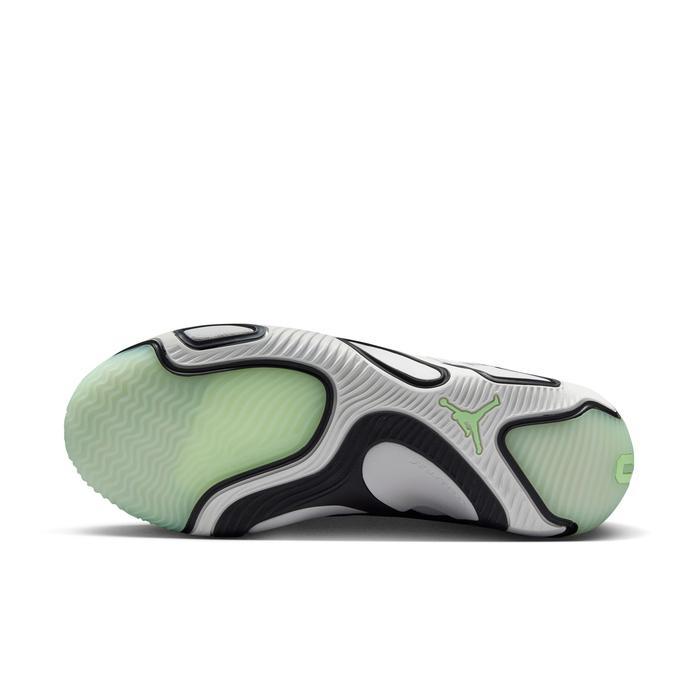 Sepatu Basket Pria Jordan Tatum 3 Pf Zen Fz6601-001