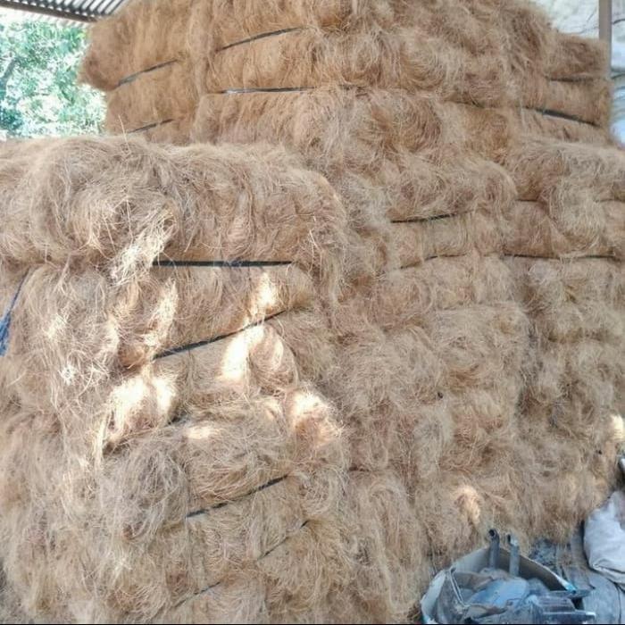 SERABUT KELAPA 1KG FULL