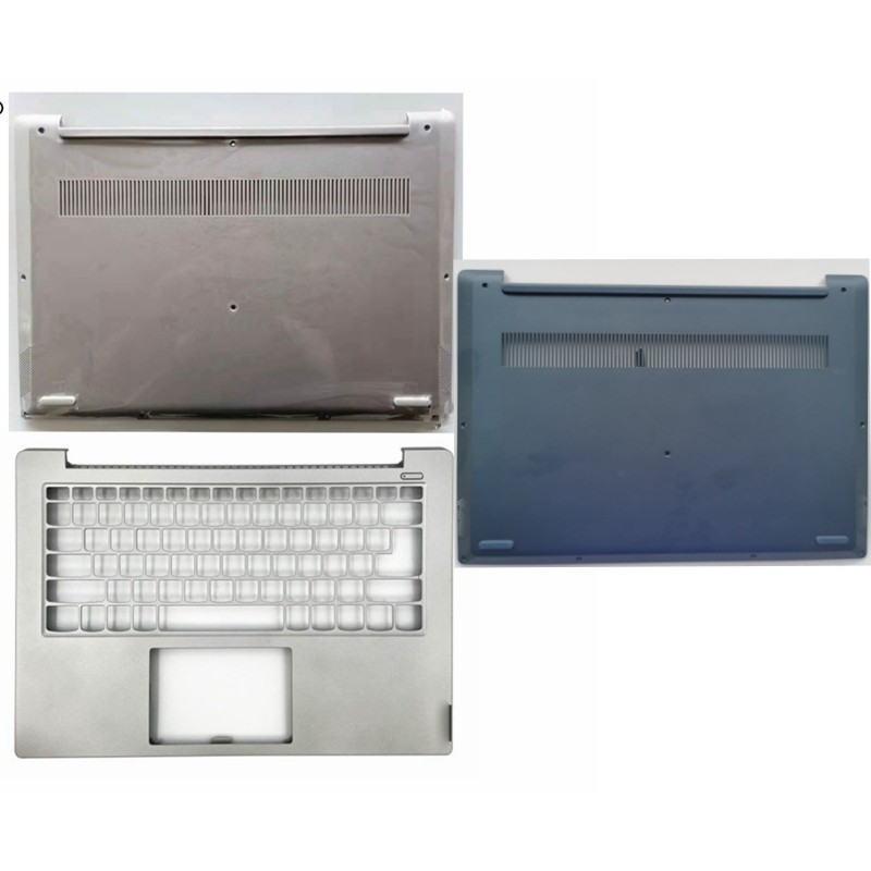 New For Ideapad Xiaoxin-14 2019 S340-14 S340-14Iil S340-14Iwl S340-14Iml S340-14Api Laptop