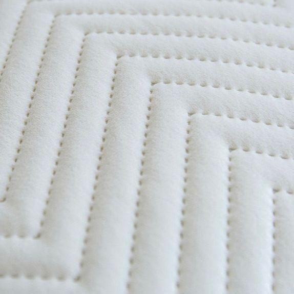 Sarung Bantal Sofa 43X43Cm /Sarung Bantal Sofa Premium