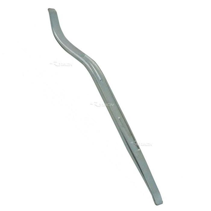 Rtech Tyre/Mousse Curve Lever