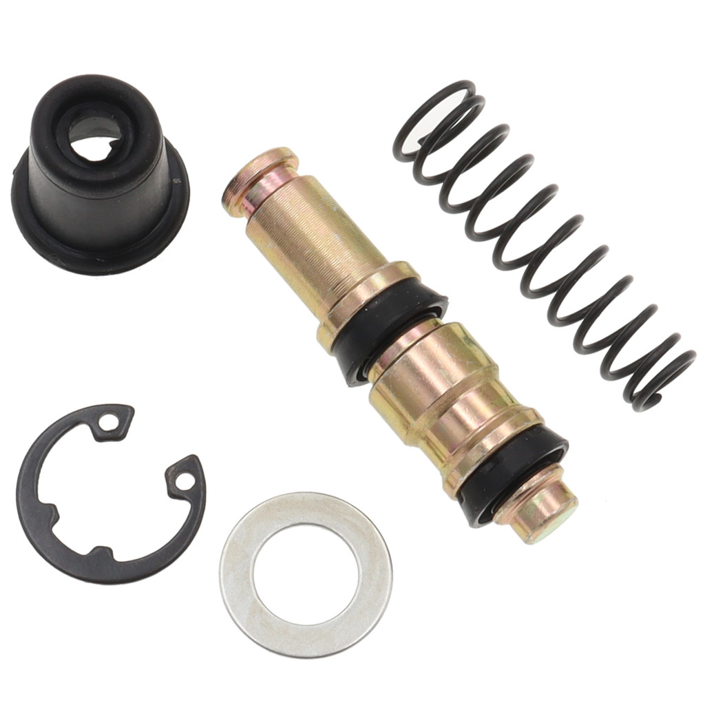 Brake Disc Upper Pump Repair Kit For Cb400 Cb750 1000 Vfr800 Motorcycle