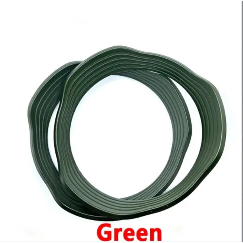 Original Replacement Soft Frame Protect Border For Jbl Boombox2 Boombox 2 Sound Box Repair Part