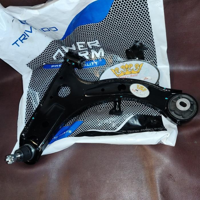 Baru Ball Joint Sayap Ball Joint Avanza Xenia 2012-2015 1 Buah Ori Berquality