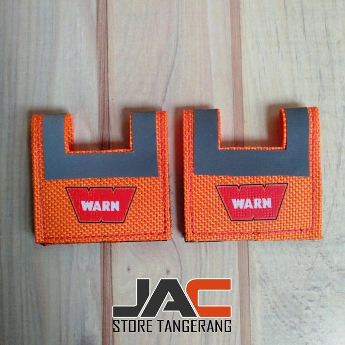 winch blanket rc 1/10 winch dumper scale