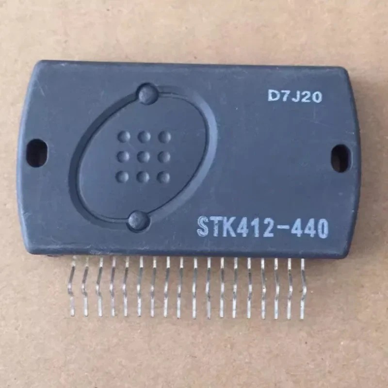STK412-530 STK413-530 STK412-400 STK412-220A STK412-220 STK412-440 STK413-220A STK412-420 STK412-240