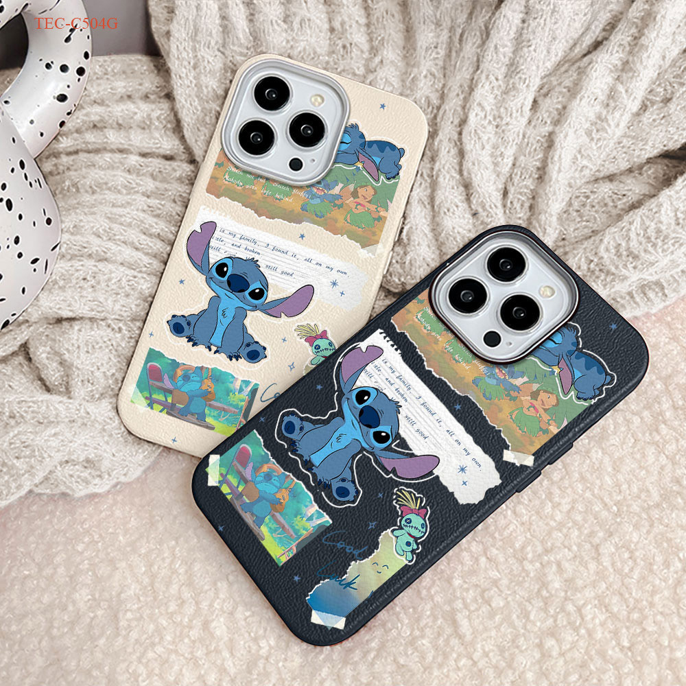 Case Hp Luar Negeri For Tecno Camon 50 Casing Softcase Kesing Soft Phone Viral PW S5-0369