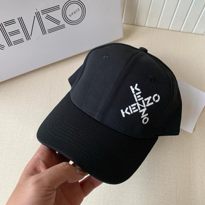 Topi Pria Baseball Sport Crossover Topi Kekinian Trend
